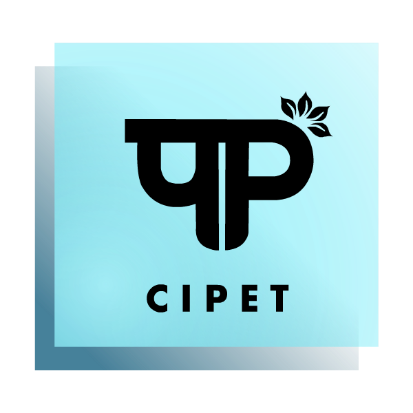 CIPET