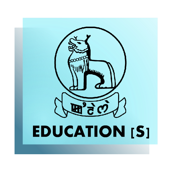 Education S