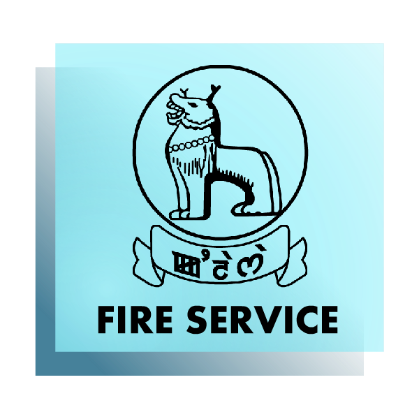 Fire Service