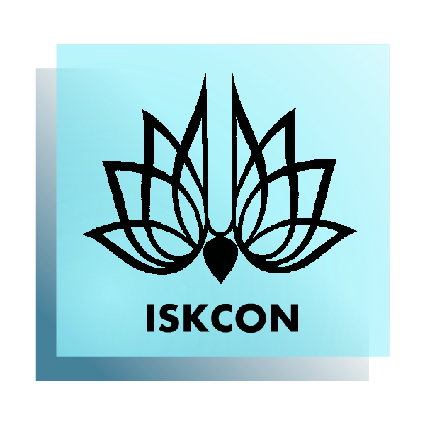 ISKCON