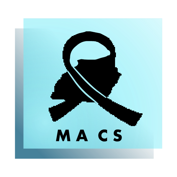 MACS