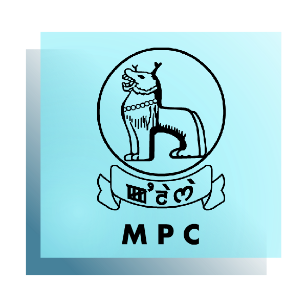 MPC