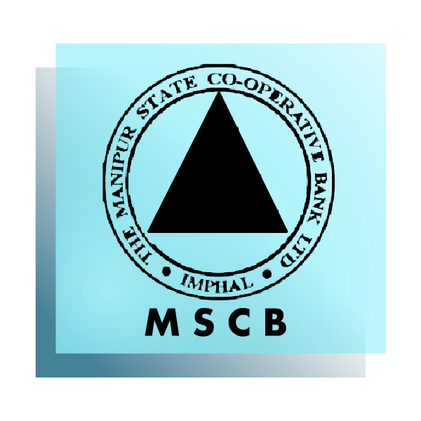 MSCB